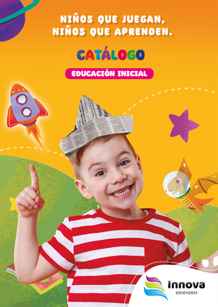 catalogo_innovaediciones