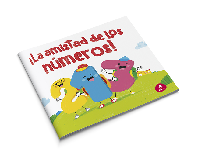 cuento 1 4 años