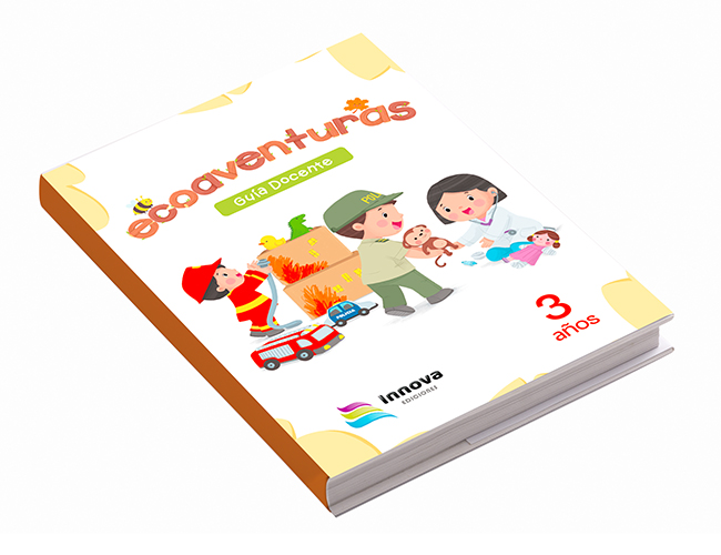 guiaecoaventuras3años