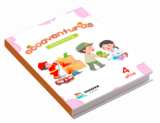 guiaecoaventuras4años