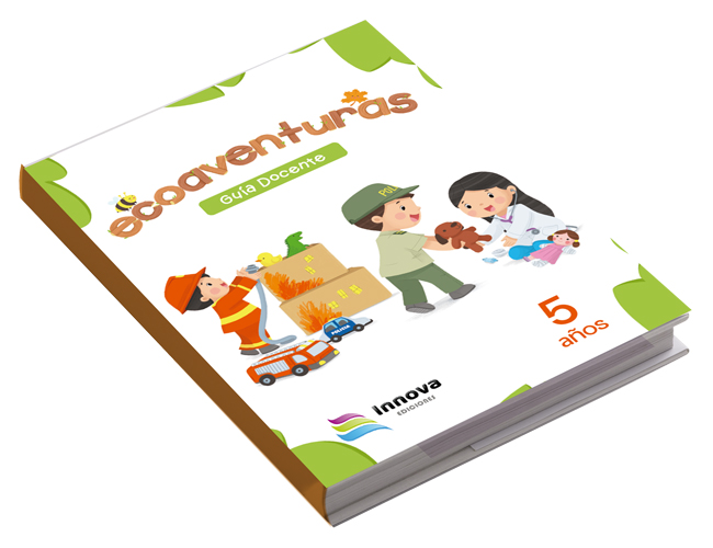 guiaecoaventuras5años