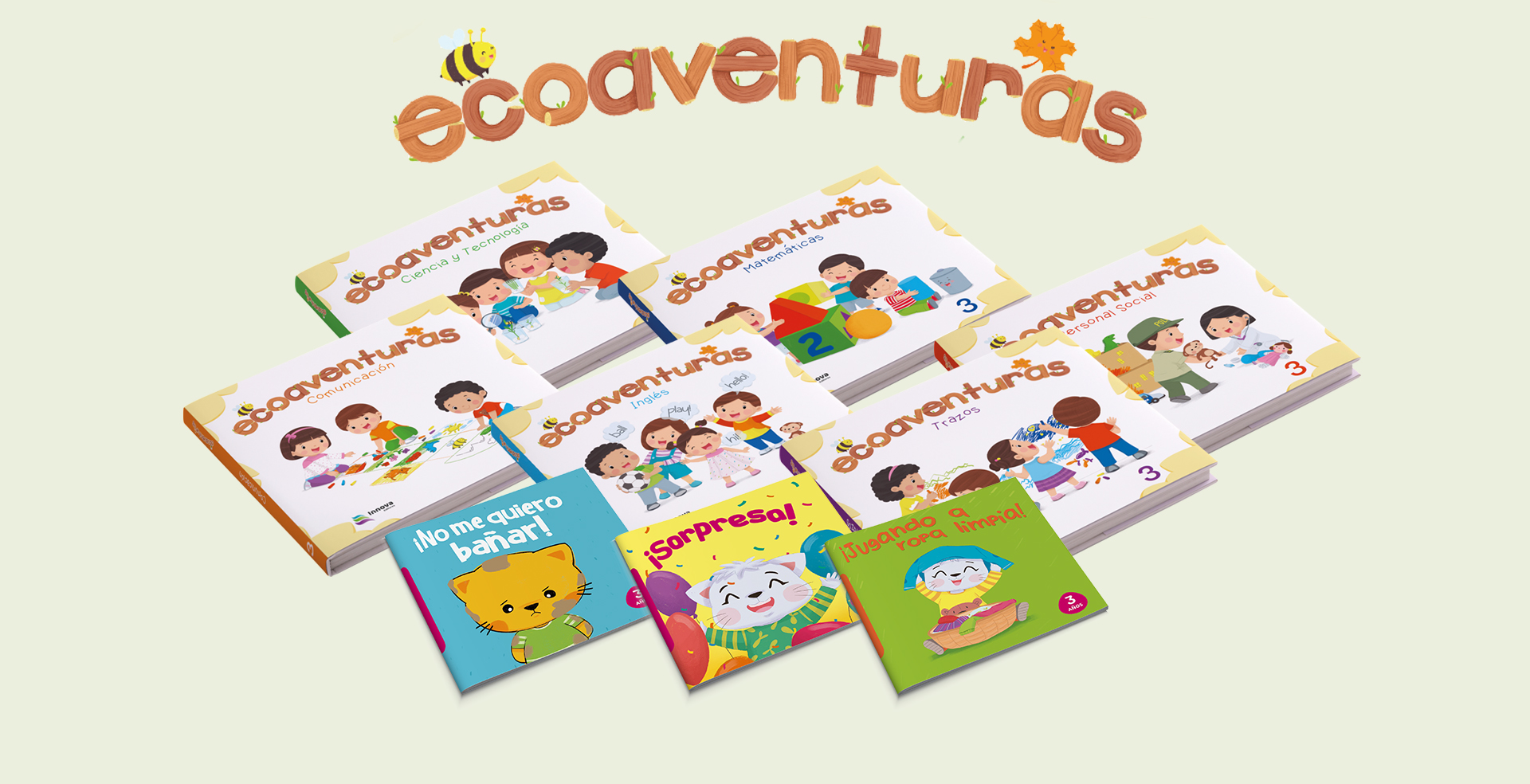 slide_ecoaventuras