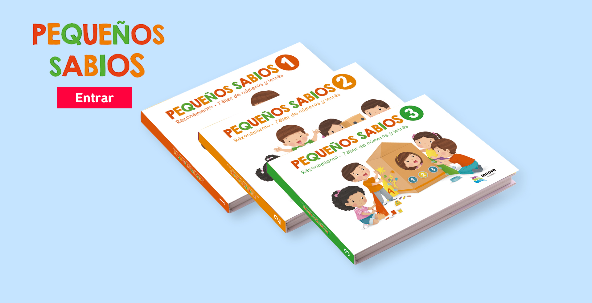 slide_pequeñossabios