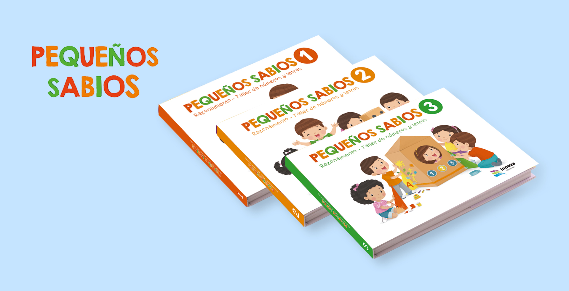 slide_pequenossabios1